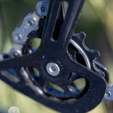 Shimano SLX RD - M7100 - SGS 12 - Speed Rear Derailleur | The Bike Affair