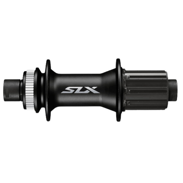 Shimano SLX Rear FreeHub FH-M7010 32H 8/9/10/11-Speed | The Bike Affair