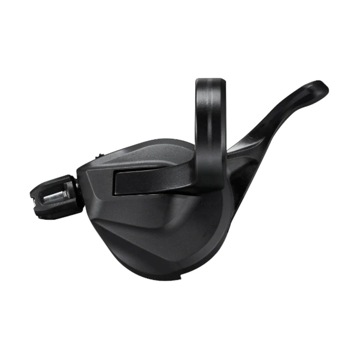 Shimano SLX SL - M7100 Clamp Band Shift Lever 2X12 - Speed | The Bike Affair