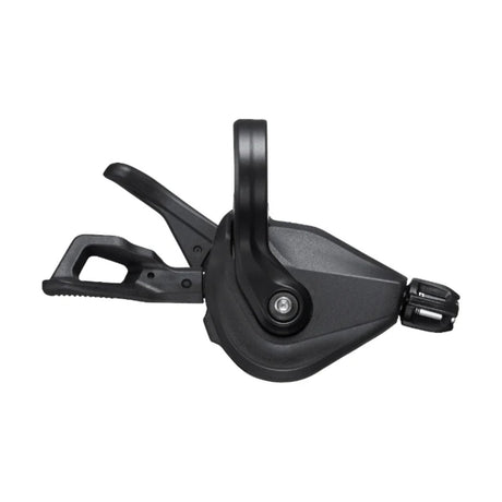 Shimano SLX SL - M7100 Clamp Band Shift Lever 2X12 - Speed | The Bike Affair