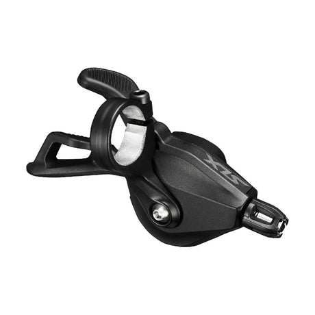 Shimano SLX SL - M7100 Clamp Band Shift Lever 2X12 - Speed | The Bike Affair