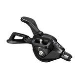 Shimano SLX SL - M7100 - I I - Spec EV Shift Lever 2x12 Speed | The Bike Affair