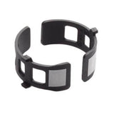 Shimano SM - AD17 Clamp Band Adapters | The Bike Affair