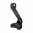 Shimano SM - CD800 Front Chain Device FD Direct Mount | The Bike Affair