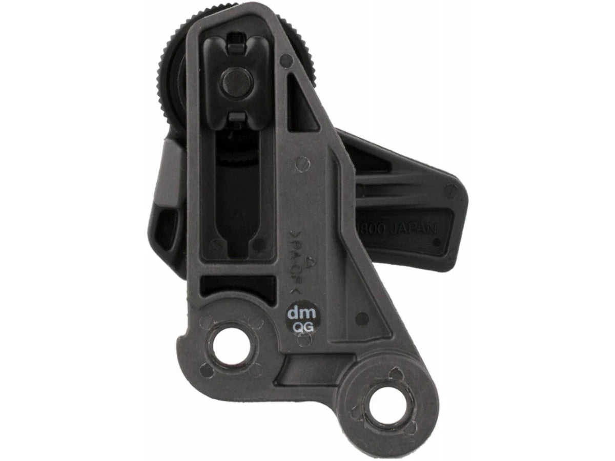 Shimano SM - CD800 Front Chain Device ISCG05 Mount | The Bike Affair