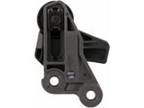 Shimano SM - CD800 Front Chain Device ISCG05 Mount | The Bike Affair