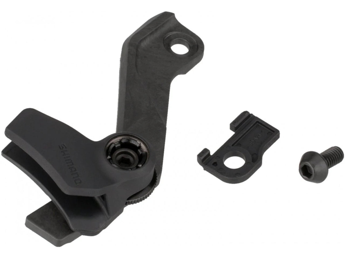 Shimano SM - CD800 Front Chain Device ISCG05 Mount | The Bike Affair