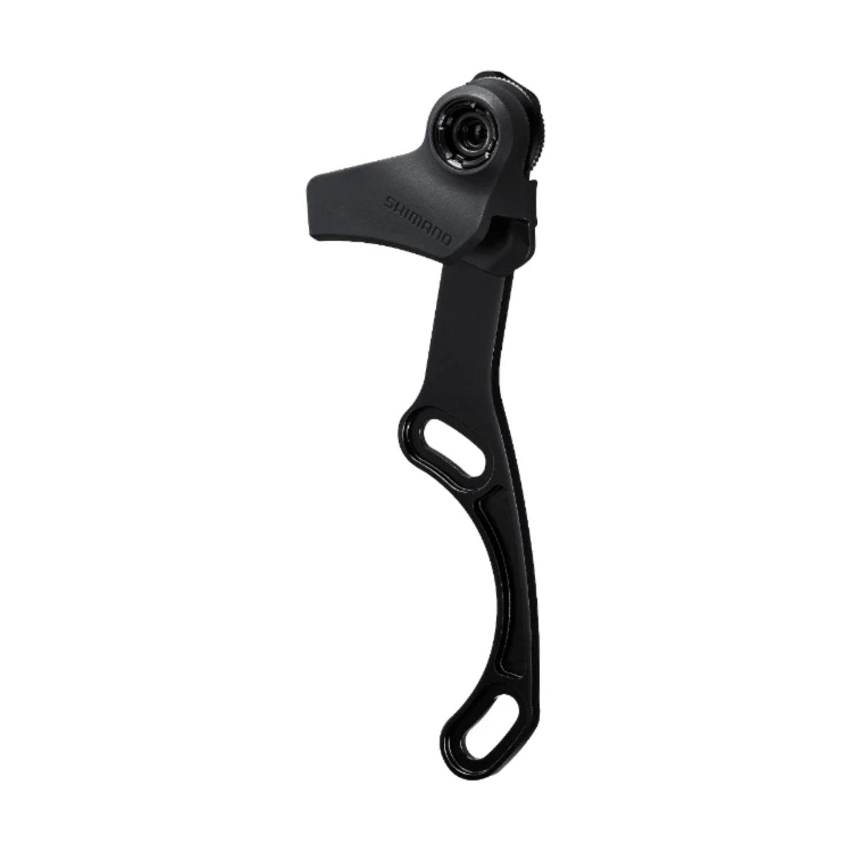 Shimano SM - CD800 Front Chain Device ISCG05 Mount | The Bike Affair