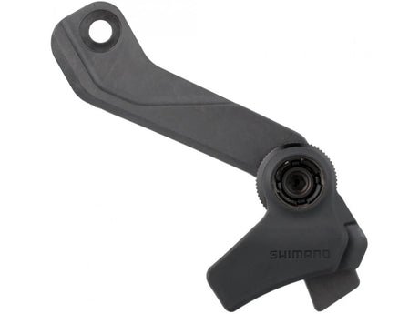 Shimano SM - CD800 Front Chain Device ISCG05 Mount | The Bike Affair