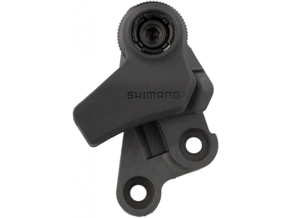 Shimano SM - CD800 Front Chain Device ISCG05 Mount | The Bike Affair