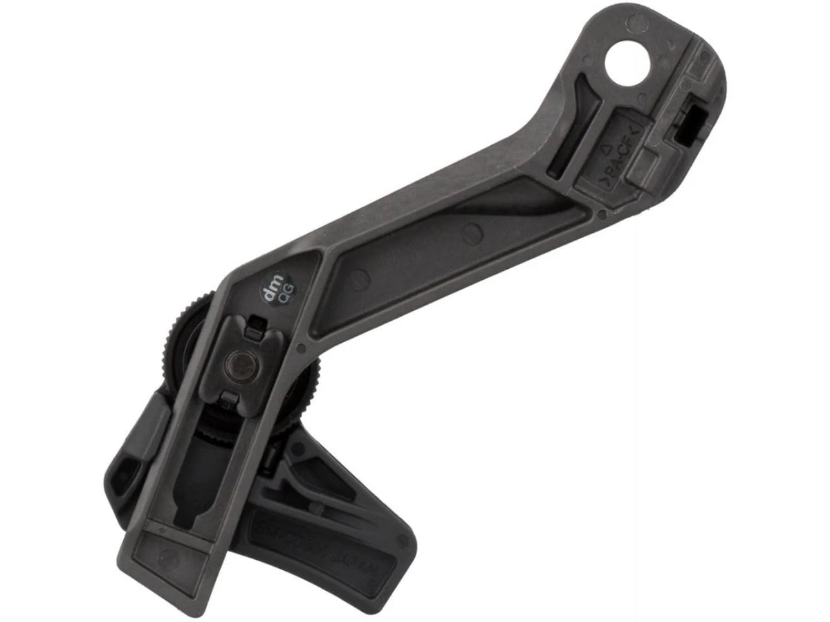 Shimano SM - CD800 Front Chain Device ISCG05 Mount | The Bike Affair