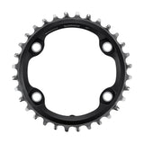 Shimano SM - CRM70 1X11 Speed Chainring For FC - M7000 - 1 | The Bike Affair