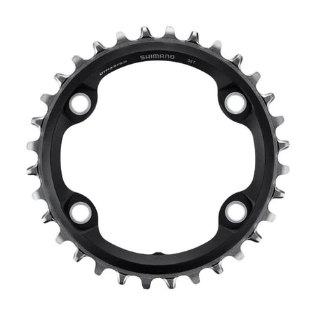 Shimano SM - CRM70 1X11 Speed Chainring For FC - M7000 - 1 | The Bike Affair