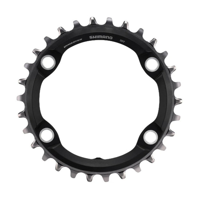 Shimano SM - CRM70 1X11 Speed Chainring For FC - M7000 - 1 | The Bike Affair