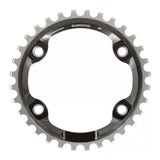 Shimano SM - CRM81 Chainring For FC - M8000 - 1 | The Bike Affair