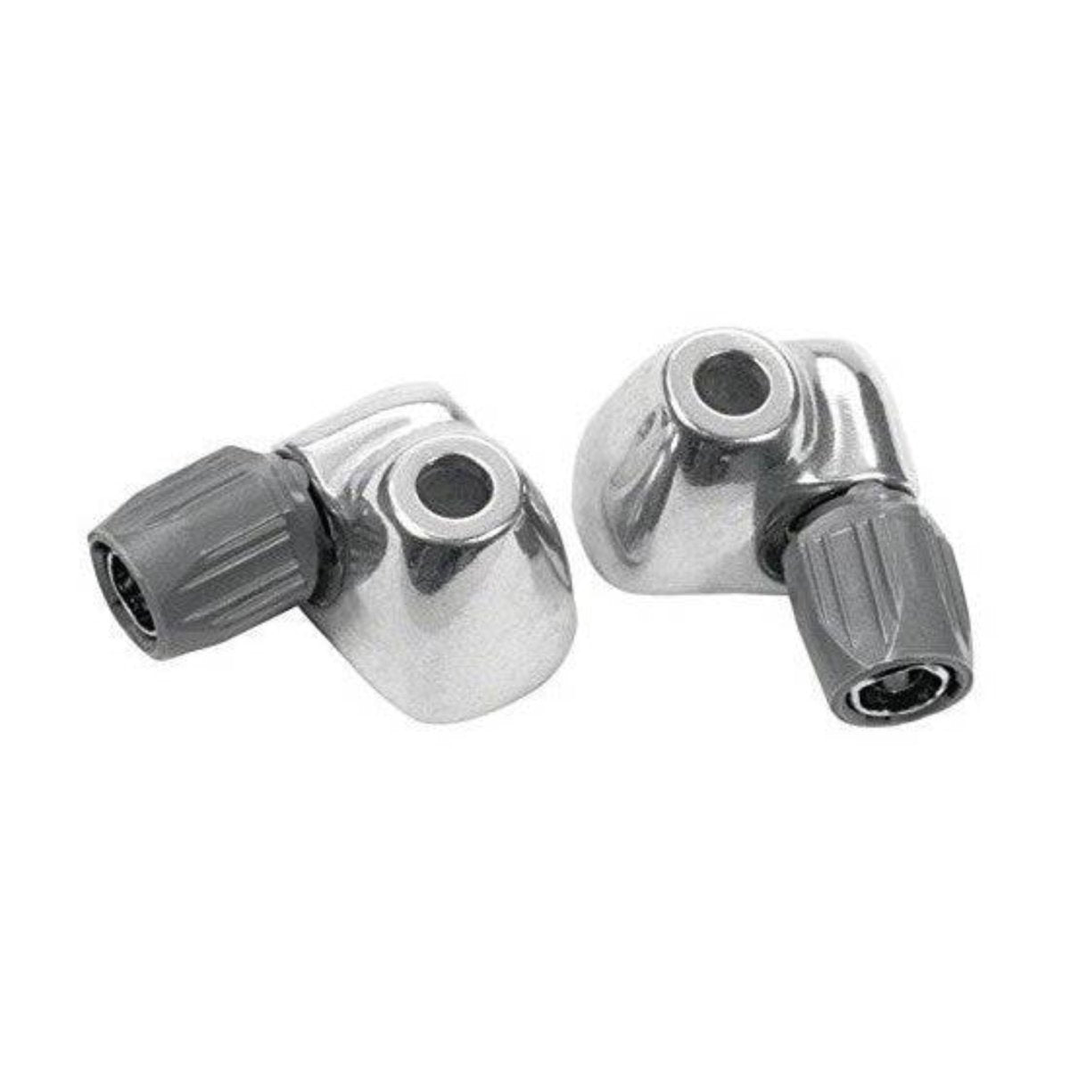 Shimano SM - CS50 Outer Stopper Assembly Right and Left | The Bike Affair