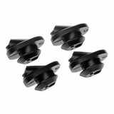 Shimano SM - GM02 Grommet For EW - SD50 - 7x8mm | The Bike Affair