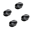 Shimano SM - GM02 Grommet For EW - SD50 - 7x8mm | The Bike Affair