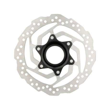 Shimano SM - RT10 Centerlock Disc Brake Rotor | The Bike Affair