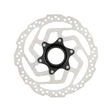 Shimano SM - RT10 Centerlock Disc Brake Rotor | The Bike Affair