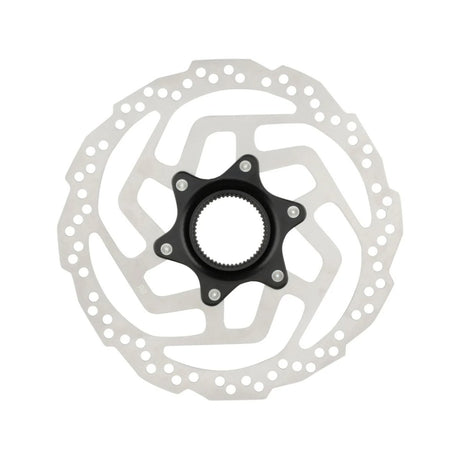 Shimano SM - RT10 Centerlock Disc Brake Rotor | The Bike Affair