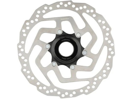 Shimano SM - RT10 Centerlock Disc Brake Rotor | The Bike Affair