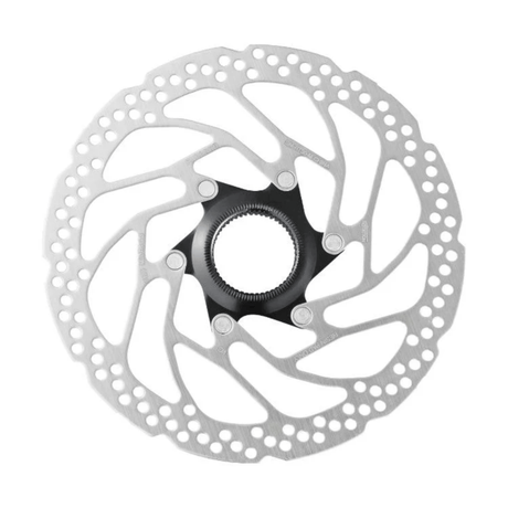 Shimano SM - RT30 Centerlock Disc Brake Rotor | The Bike Affair