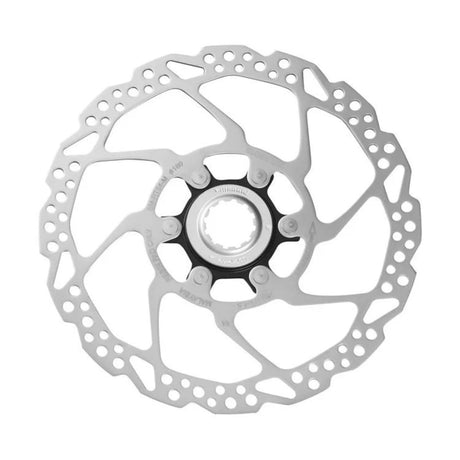 Shimano SM - RT54 Centerlock Disc Brake Rotor | The Bike Affair