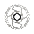 Shimano SM - RT54 Centerlock Disc Brake Rotor | The Bike Affair