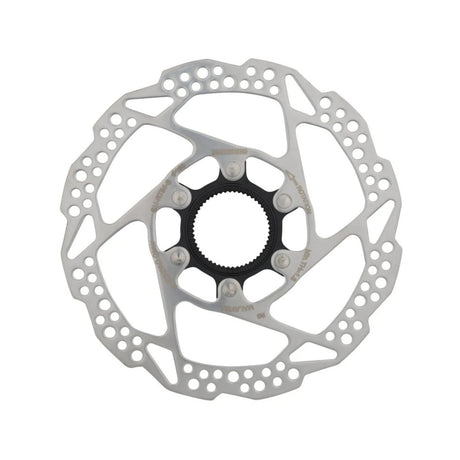 Shimano SM - RT54 Centerlock Disc Brake Rotor | The Bike Affair