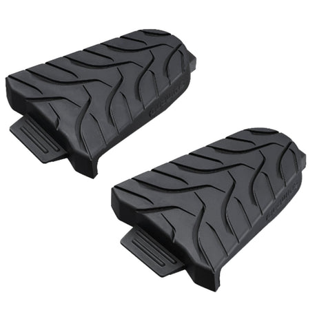 Shimano SM-SH45 SPD-SL Cleat Cover | The Bike Affair