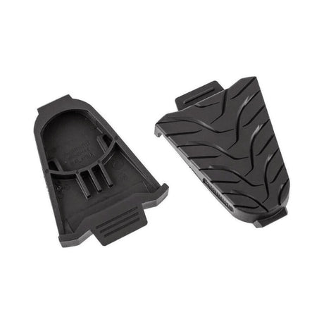 Shimano SM-SH45 SPD-SL Cleat Cover | The Bike Affair