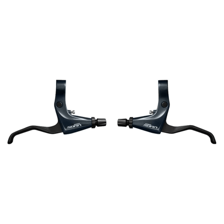 Shimano Sora BL - R3000 Flat Bar Road Brake Lever | The Bike Affair