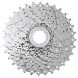 Shimano Sora CS-HG50-9 9 speed Cassette | The Bike Affair