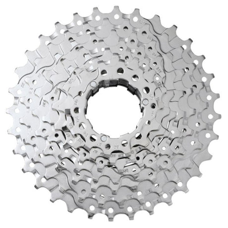 Shimano Sora CS-HG50-9 9 speed Cassette | The Bike Affair