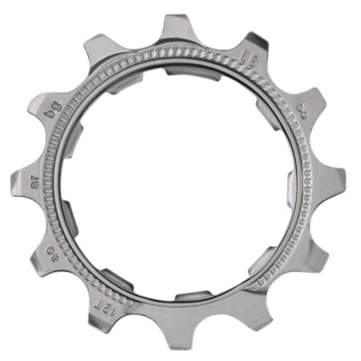 Shimano Sora CS-HG50-9 9 speed Cassette | The Bike Affair