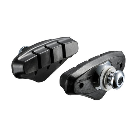 Shimano Sora Dual-Pivot BR-R3000 Brake Caliper | The Bike Affair