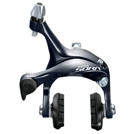 Shimano Sora Dual-Pivot BR-R3000 Brake Caliper | The Bike Affair