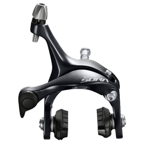 Shimano Sora Dual-Pivot BR-R3000 Brake Caliper | The Bike Affair