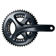 Shimano Sora Front Chainwheel FC-R3000 9-Speed | The Bike Affair