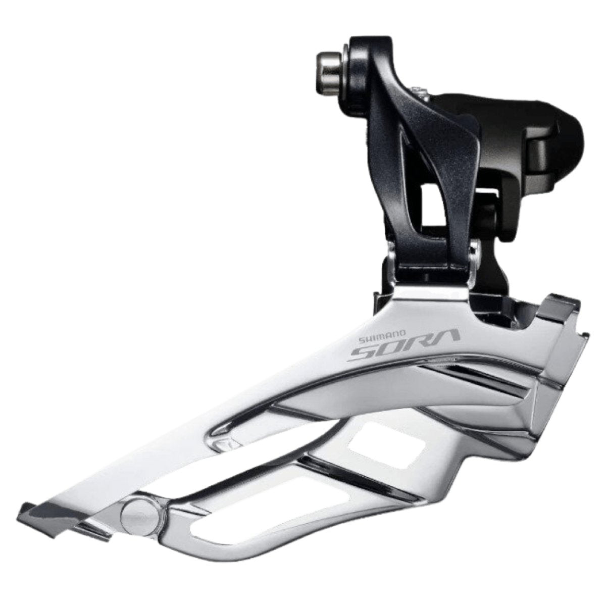 Shimano sora front derailleur sale