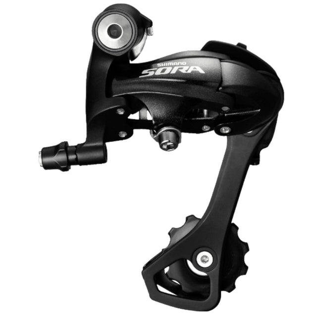 Shimano Sora Rear Derailleur RD-3500 9 Speed | The Bike Affair