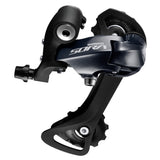 Shimano Sora Rear Derailleur RD-R3000 9-Speed | The Bike Affair