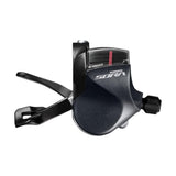 Shimano Sora SL - R3000 Flat Bar Road Shift Lever Set 2x9 - Speed | The Bike Affair