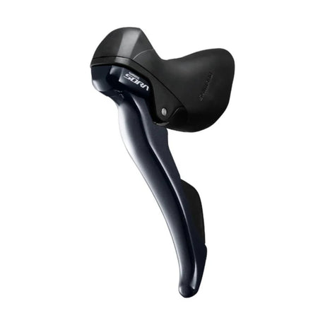 Shimano Sora ST - R3000 2x9 Speed Shift/Brake Lever Set | The Bike Affair