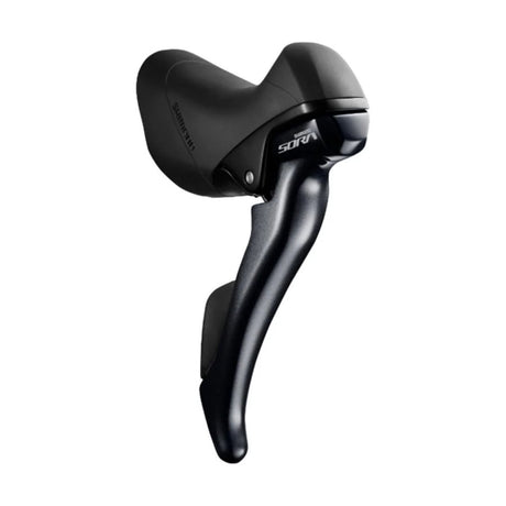 Shimano Sora ST - R3000 2x9 Speed Shift/Brake Lever Set | The Bike Affair