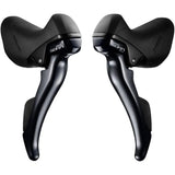 Shimano Sora ST - R3000/3030 3X9 - Speed Shift/Brake Lever | The Bike Affair