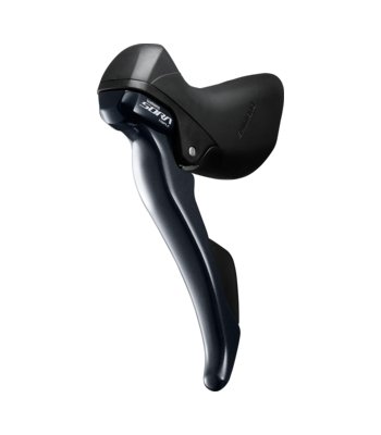 Shimano Sora ST - R3000/3030 3X9 - Speed Shift/Brake Lever | The Bike Affair