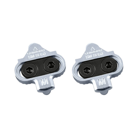 Shimano SPD Cleat Set SM-SH56 | The Bike Affair