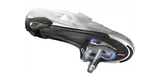 Shimano SPD-SL Road Cleats | The Bike Affair